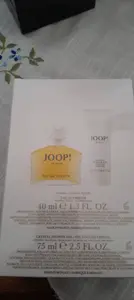 Parfum