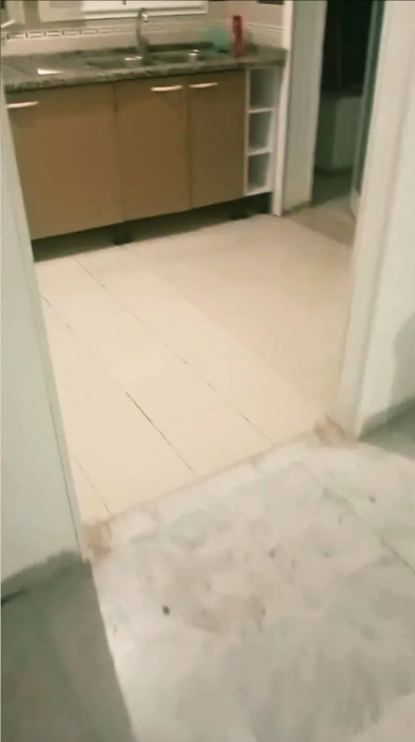 cité Ennasr 🇹🇳 S+3 tout confort 