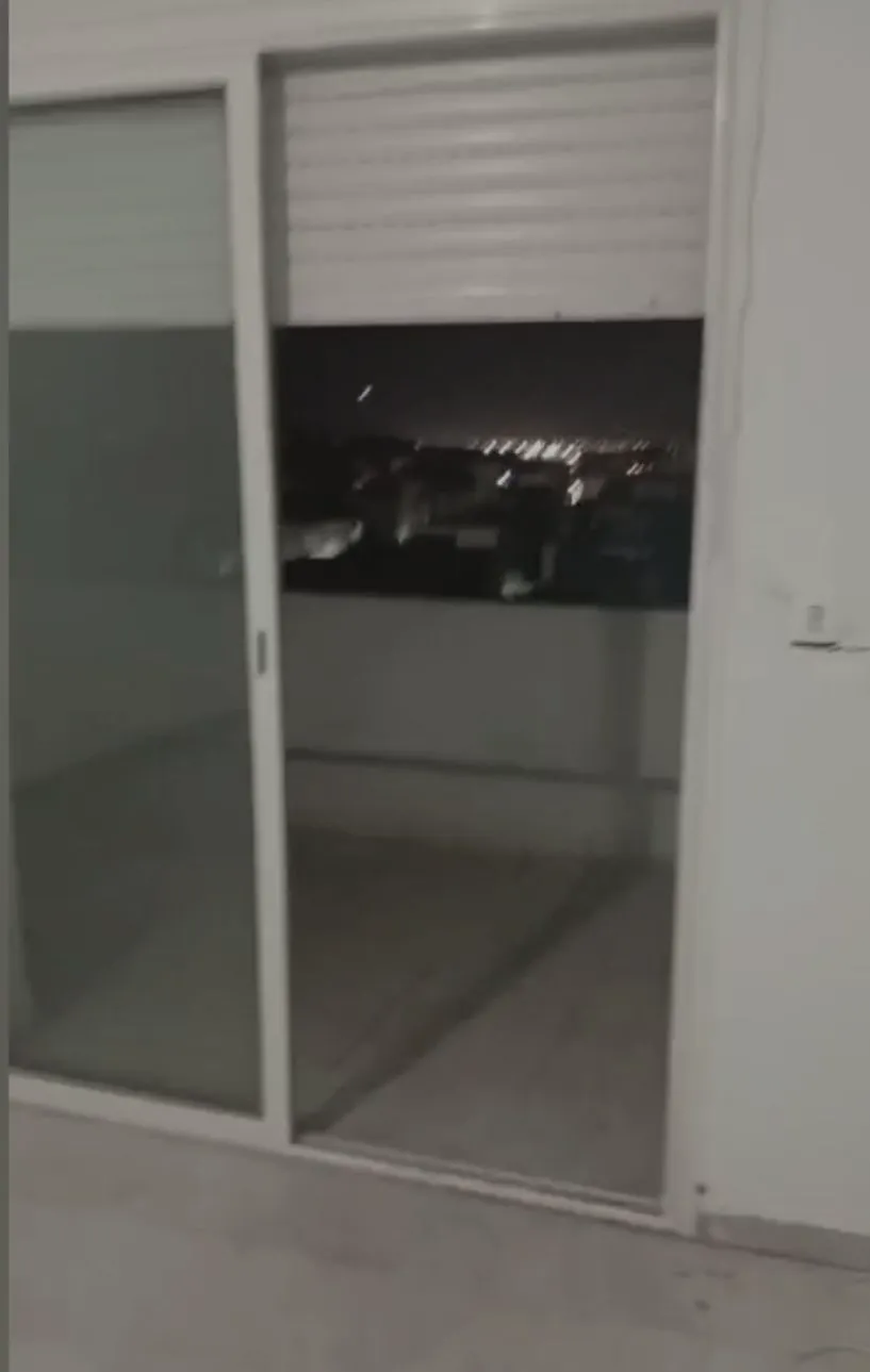 cité Ennasr 🇹🇳 S+3 tout confort 