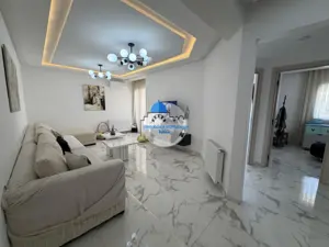 Appartement S+2 à vendre à Sahloul