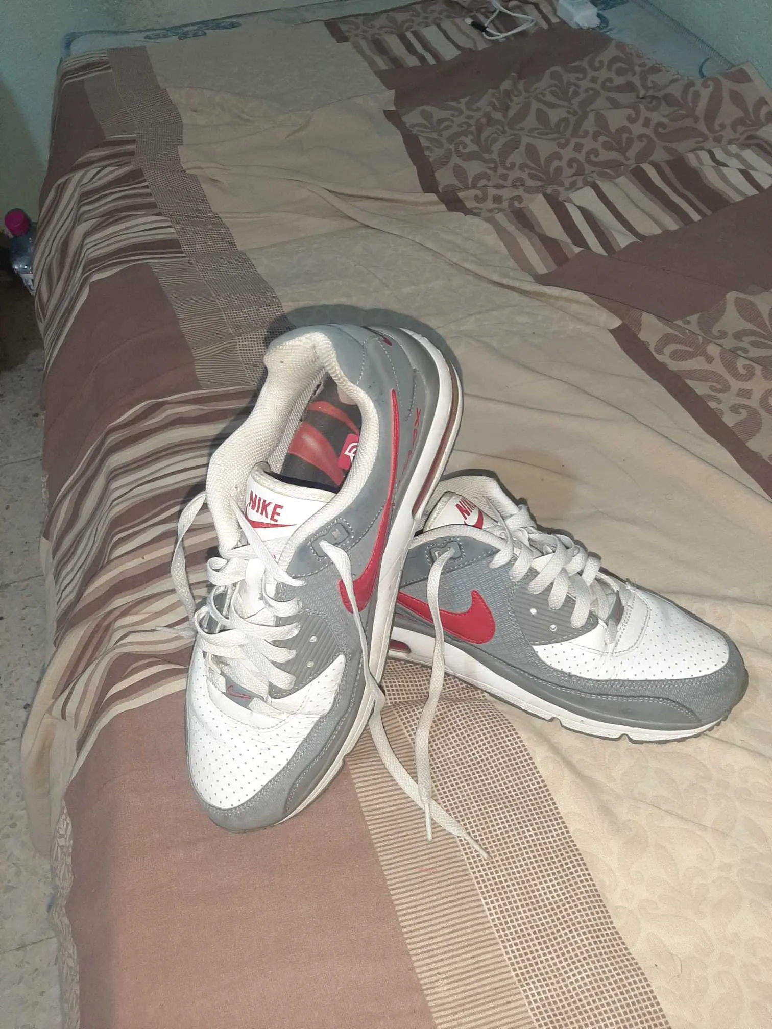 Air max p43