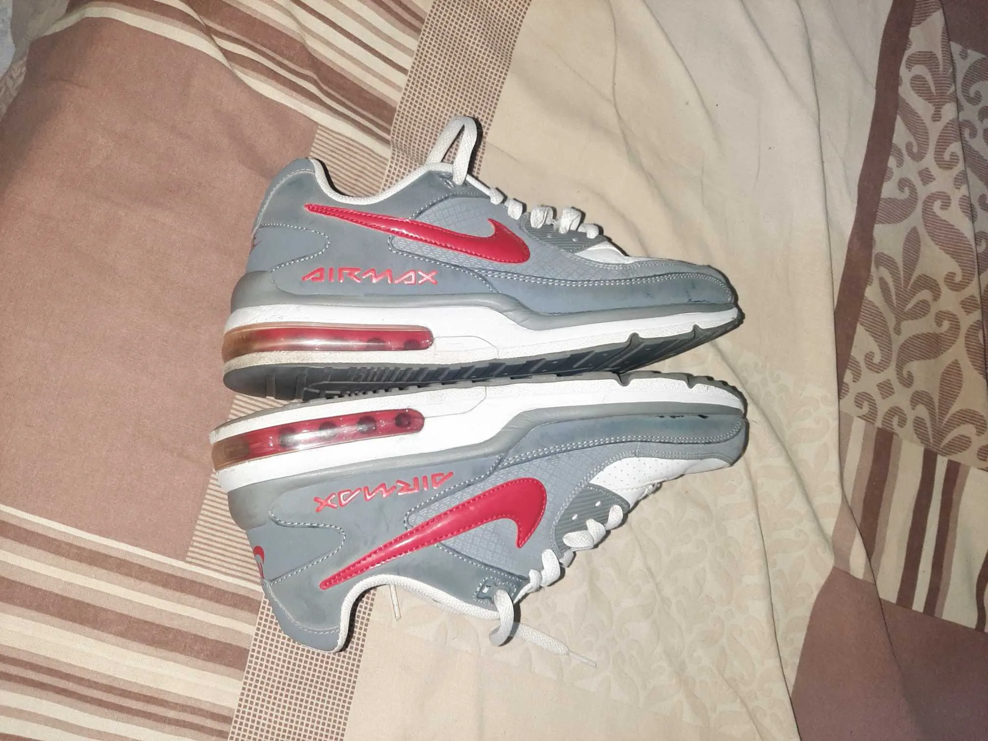 Air max p43