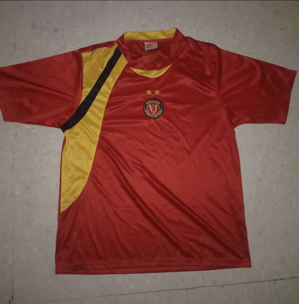 Maillot taraji 