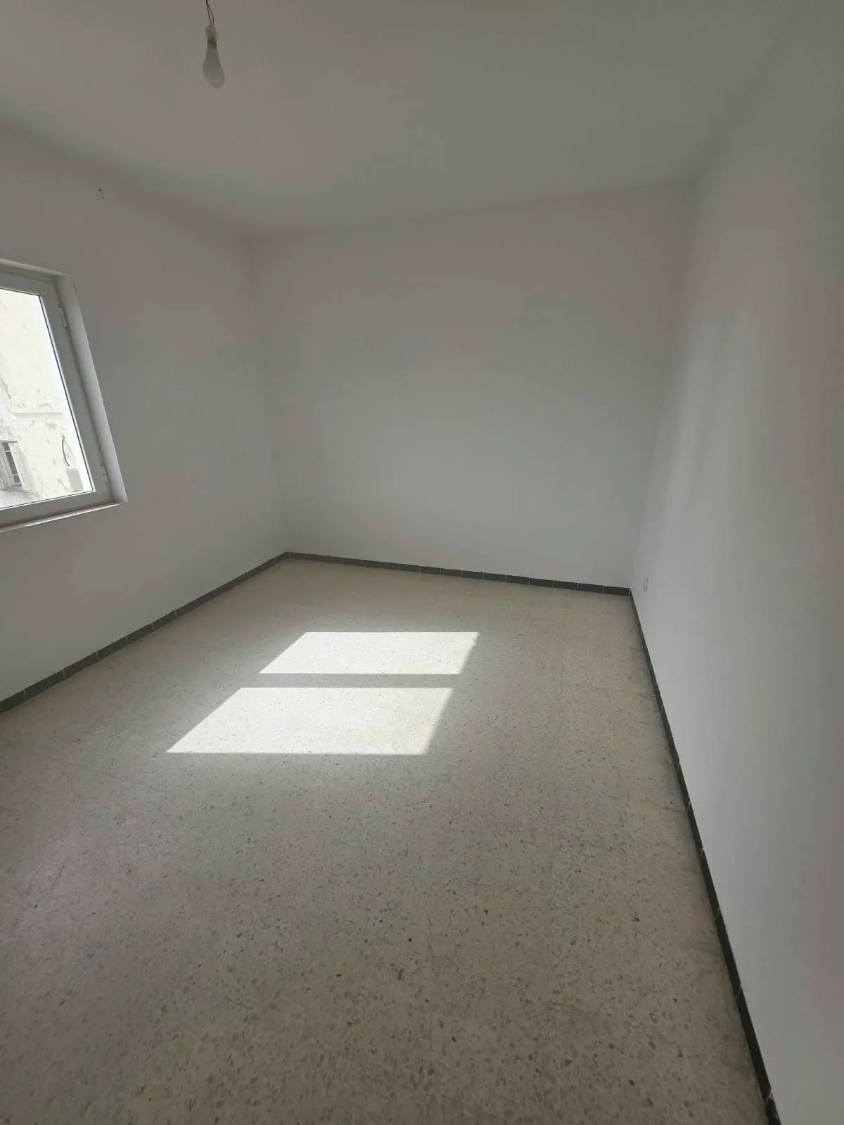 appartement s+2