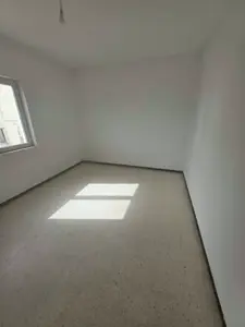 appartement s+2
