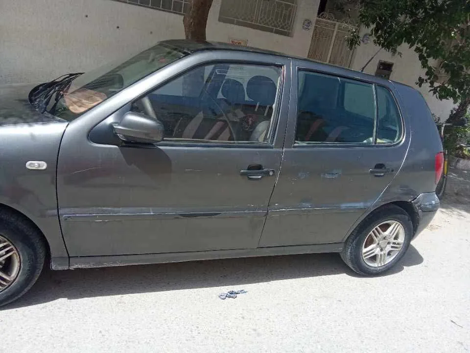 Polo4