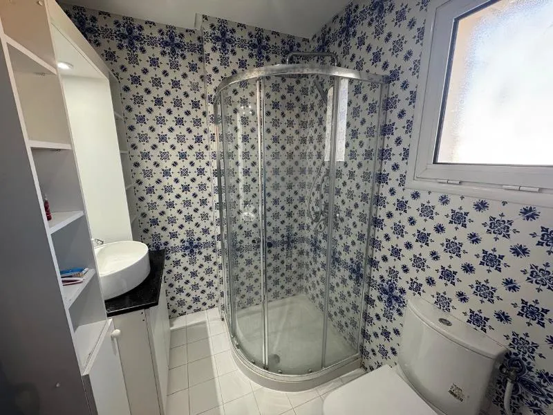 Appartement THALASSA (Réf: V2906)