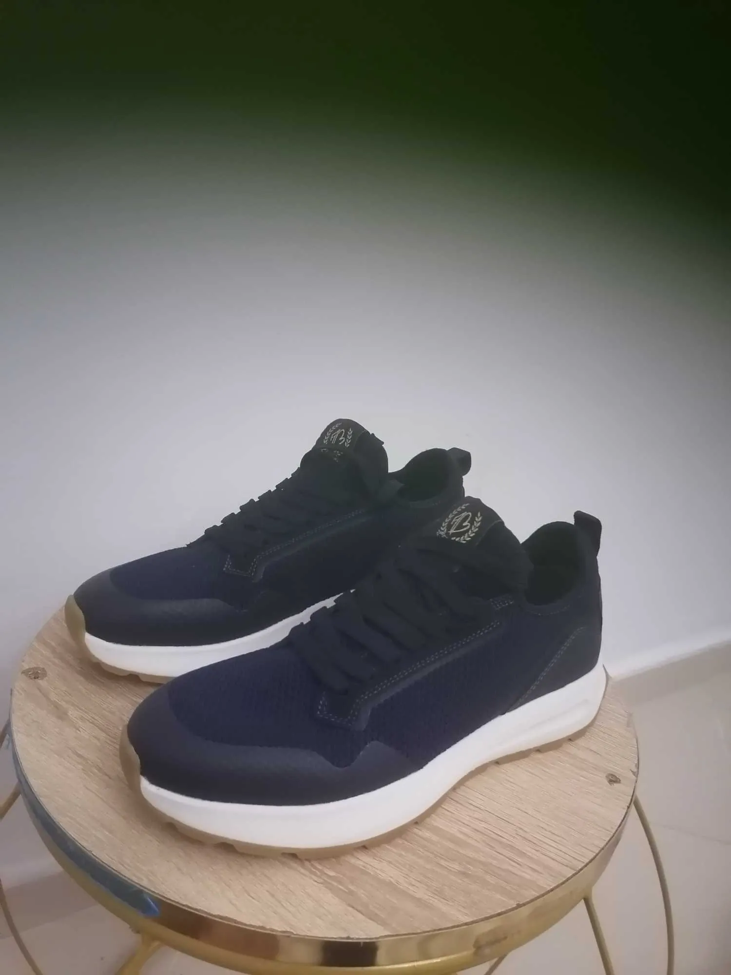 Chaussure Marque ALDO