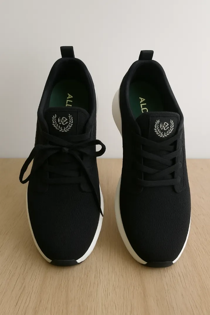 Chaussure Marque ALDO