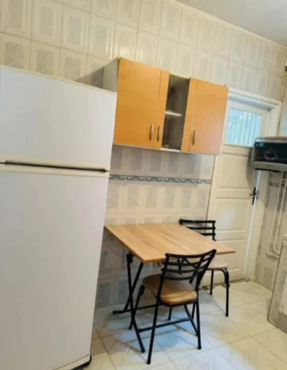 Appartement à Manar 2