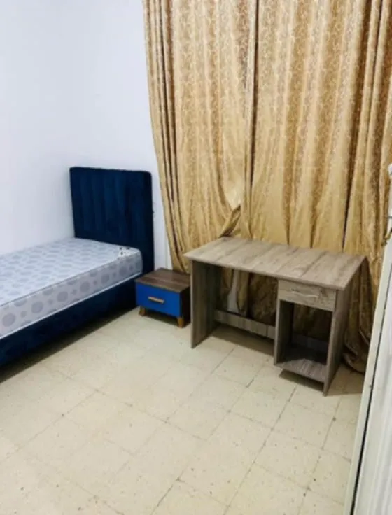 Appartement à Manar 2