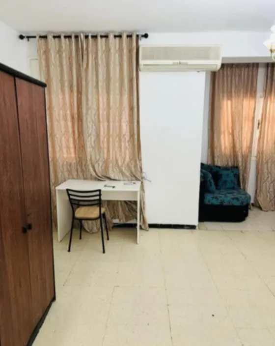 Appartement à Manar 2