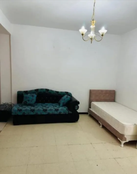 Appartement à Manar 2