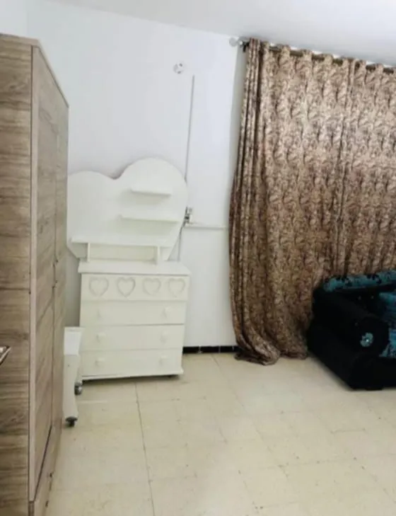 Appartement à Manar 2