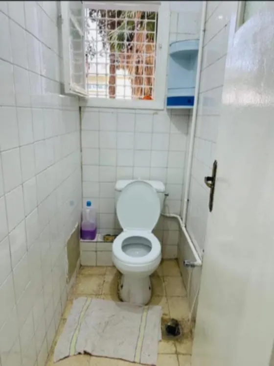 Appartement à Manar 2