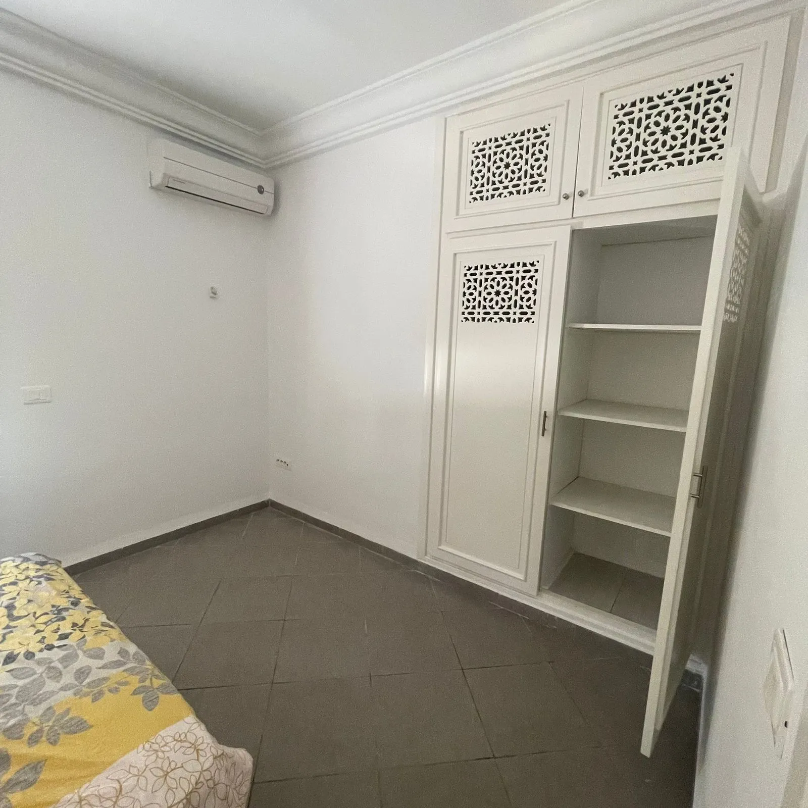 Une Villa a coté de l'hotel les ORANGERS ☎️53123208☎️