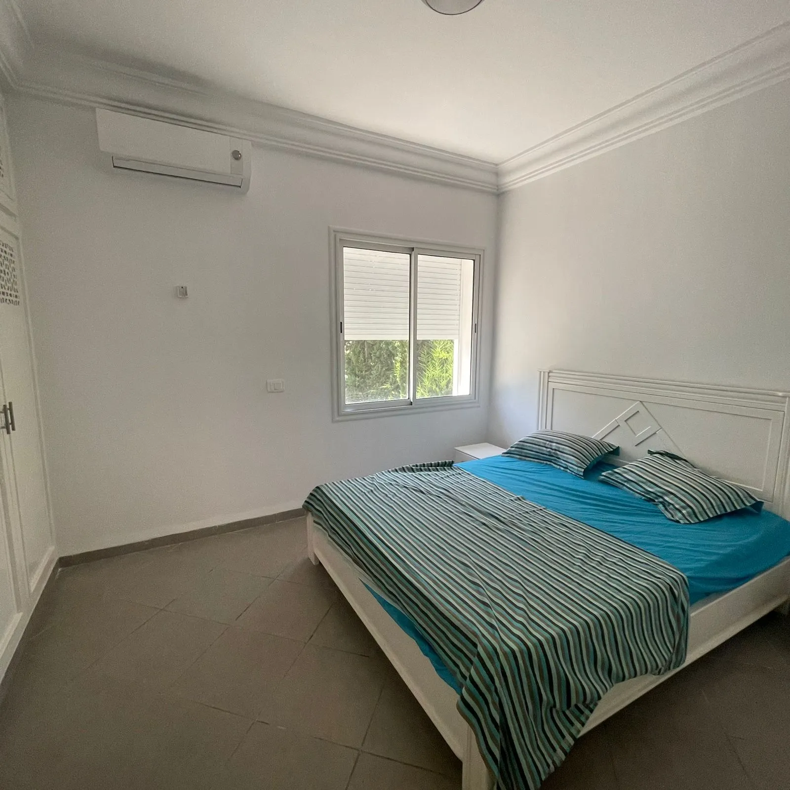 Une Villa a coté de l'hotel les ORANGERS ☎️53123208☎️