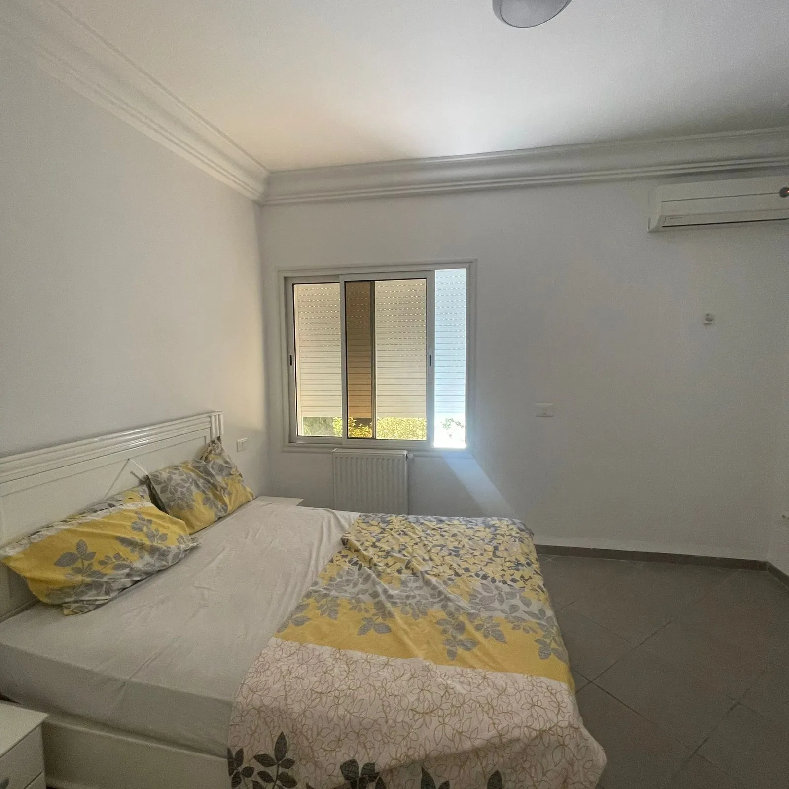 Une Villa a coté de l'hotel les ORANGERS ☎️53123208☎️