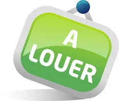 Studio à louer – Pour étudiant ou fonctionnaire homme