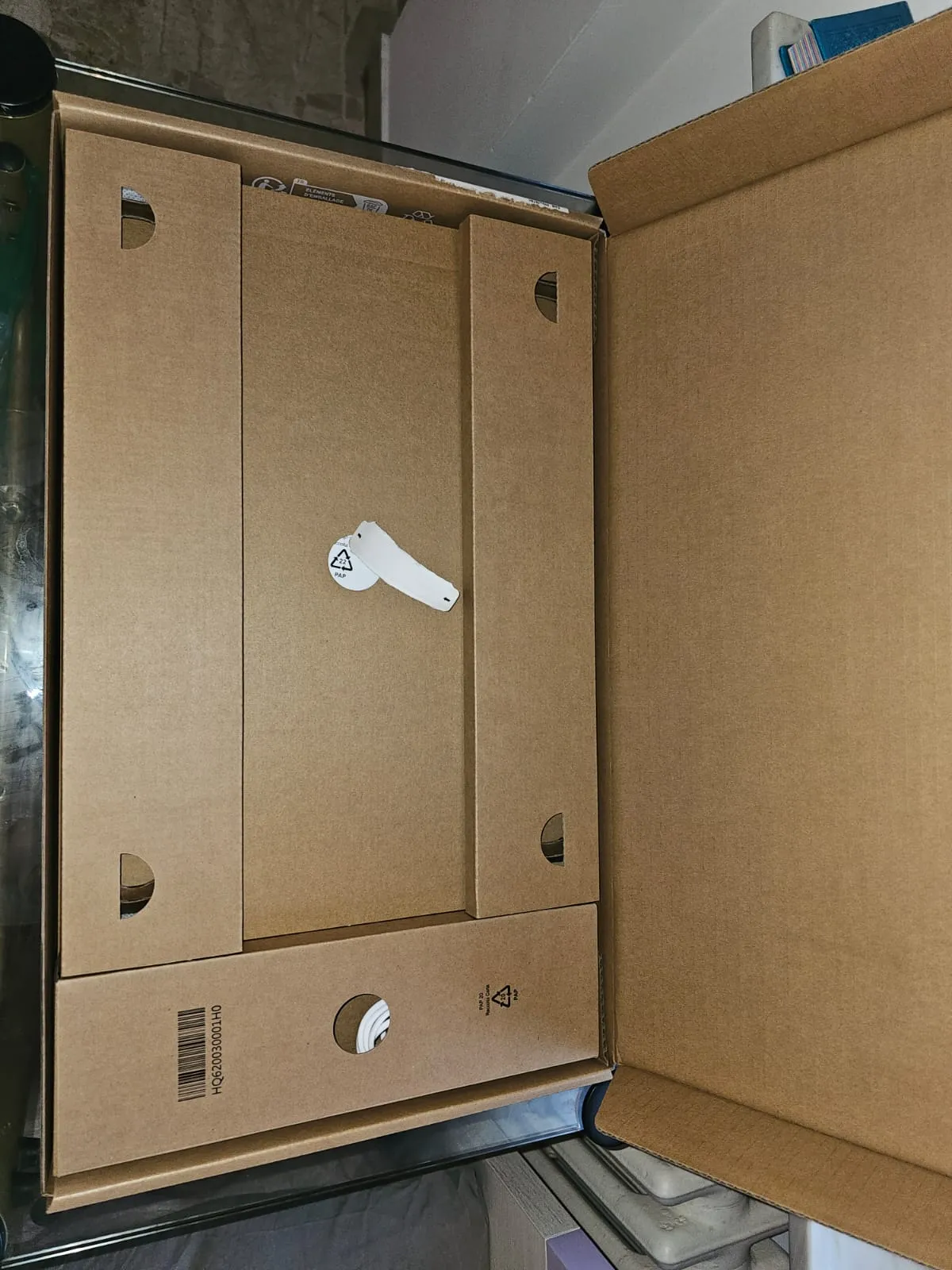 Samsung Galaxy book 4