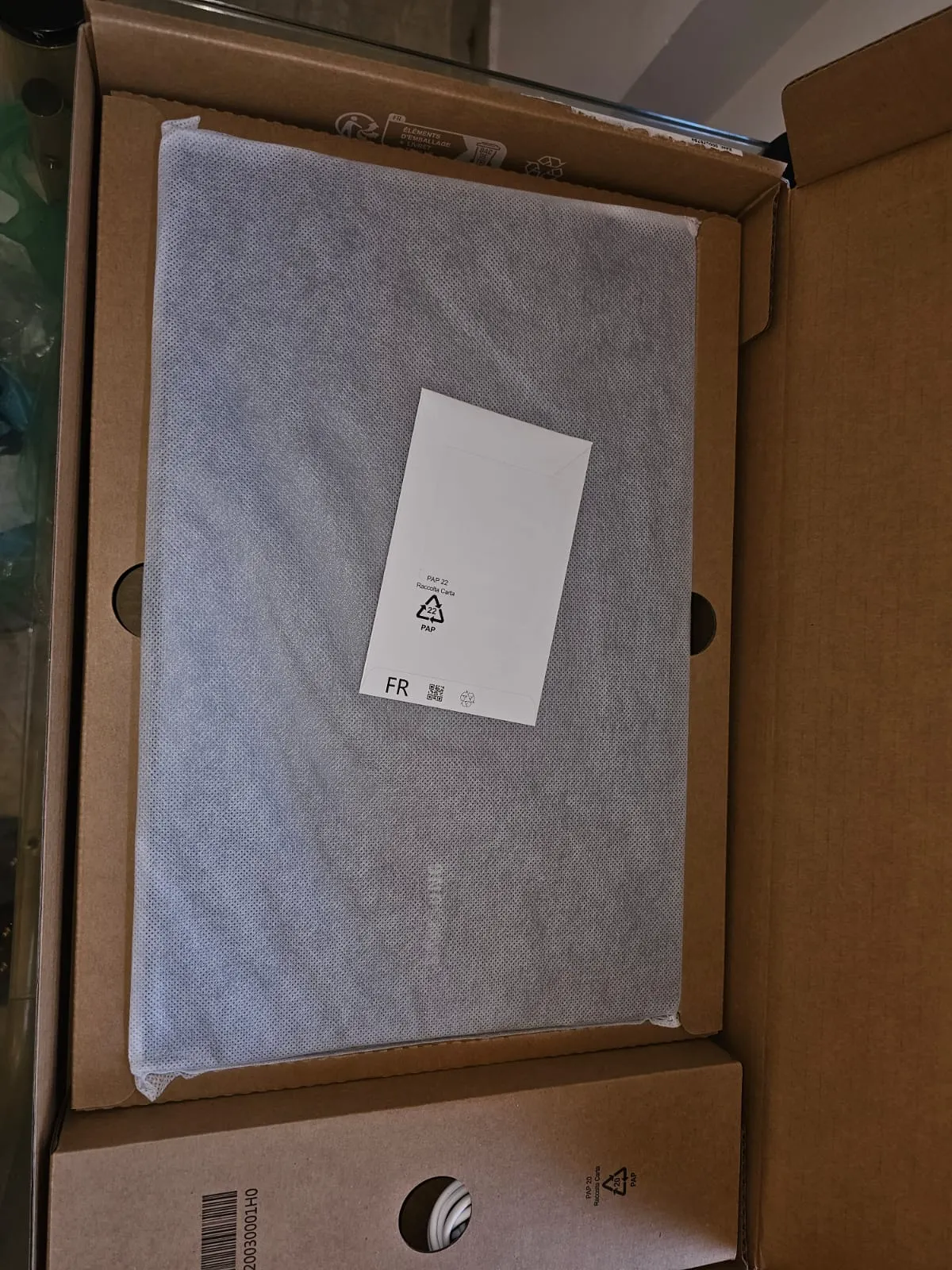 Samsung Galaxy book 4