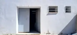 رسم عربي