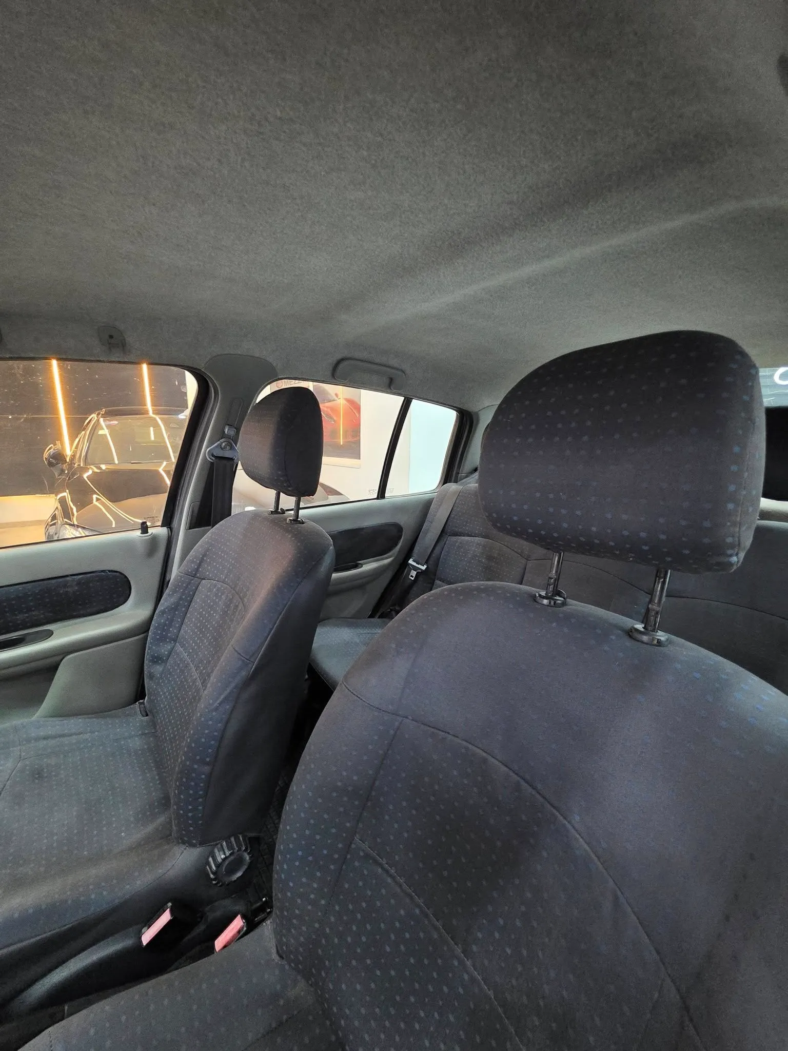 clio clasique