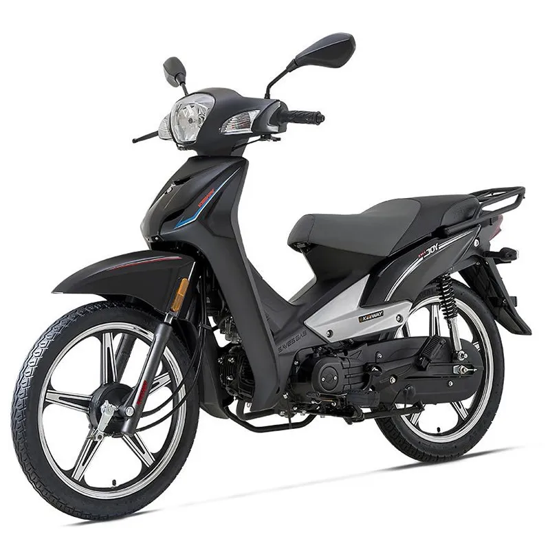 Zimota joy 110cc