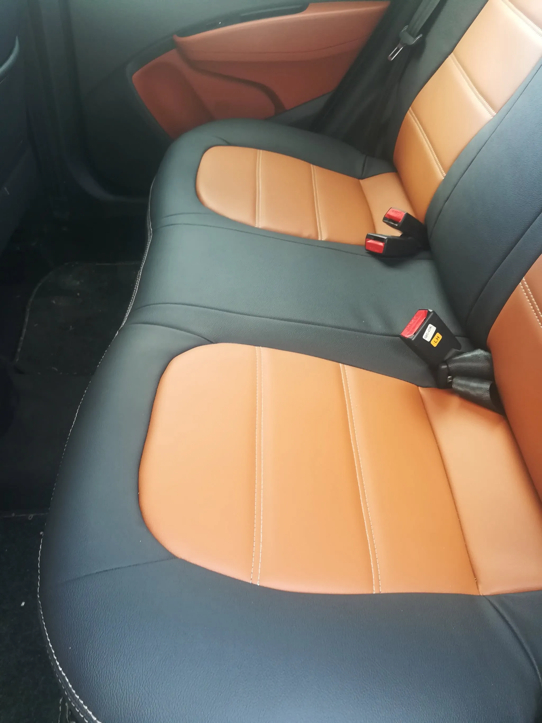 Grand i10 excellent état