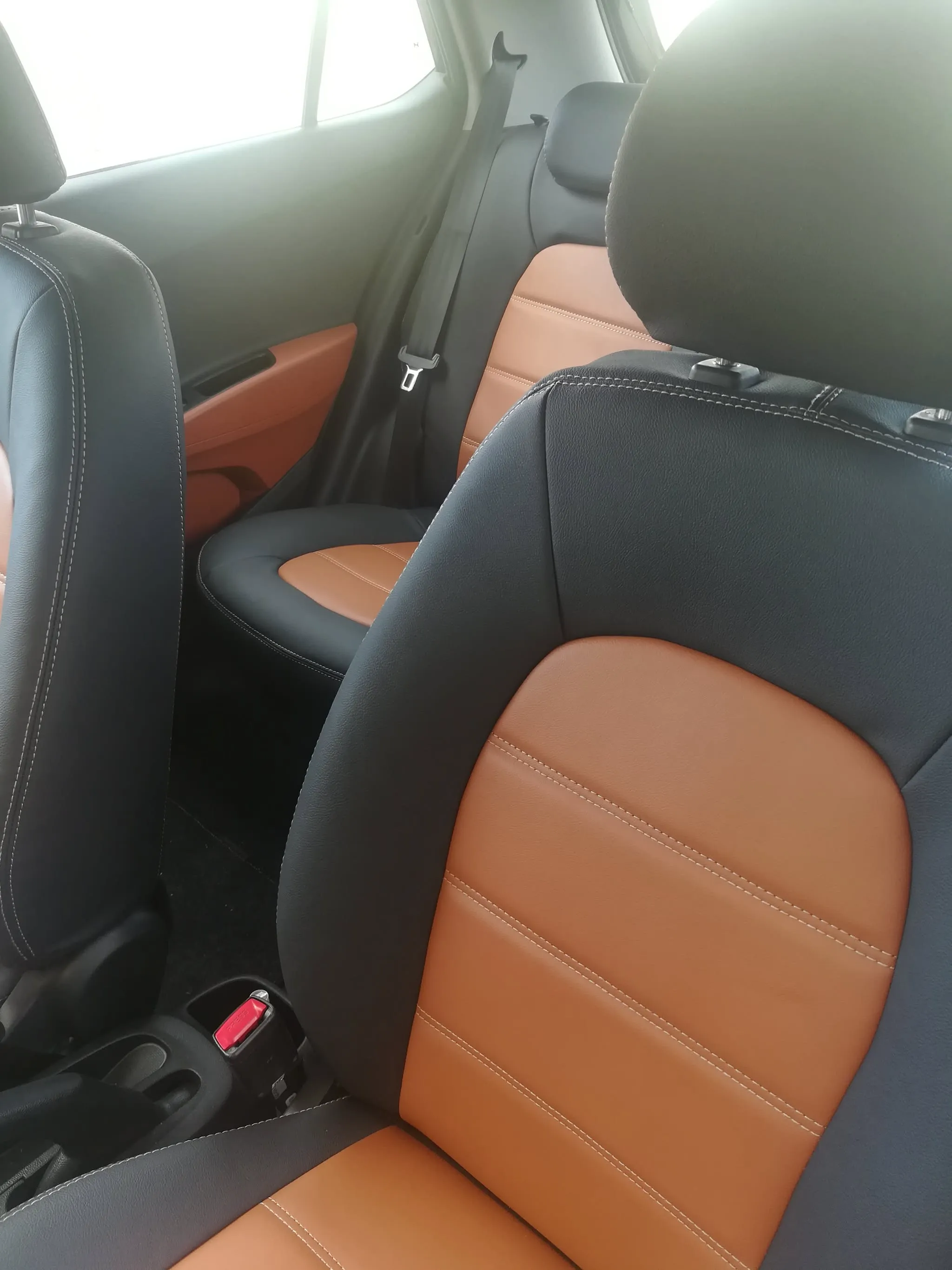 Grand i10 excellent état