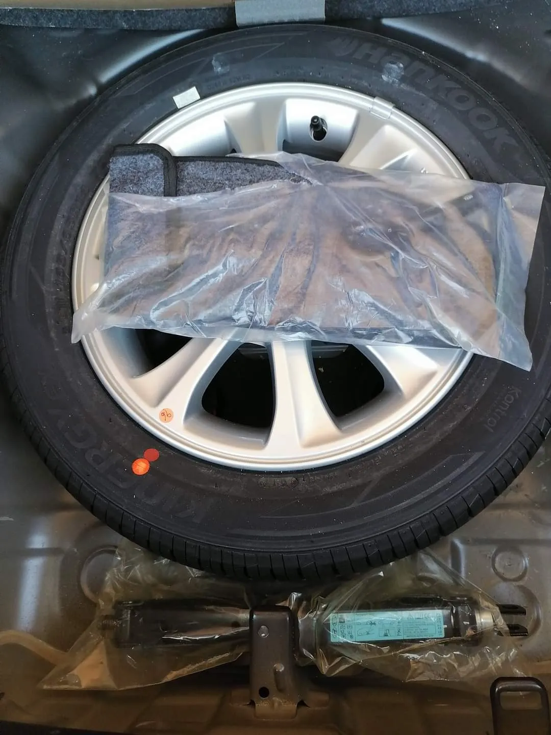 Grand i10 excellent état