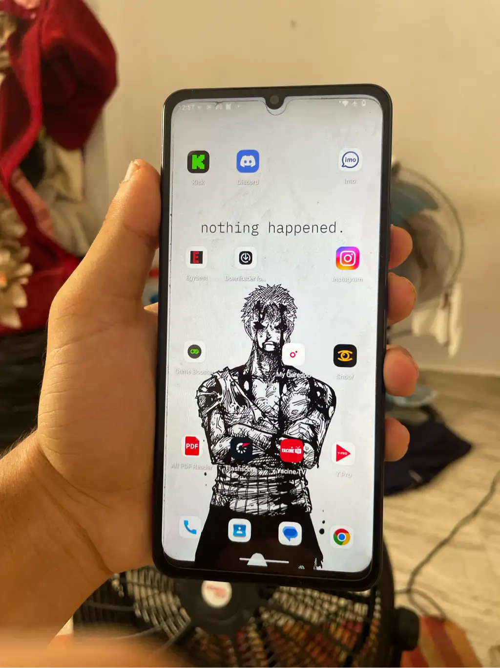 Honor play 10