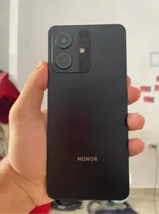 Honor play 10 