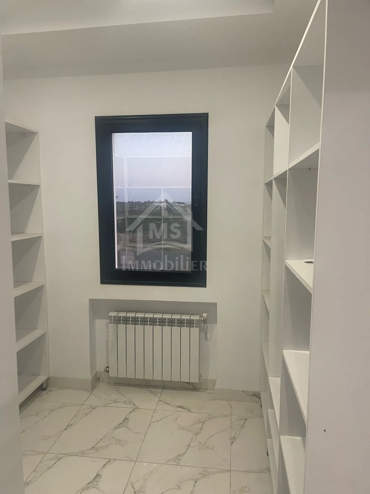 A vendre à Manaret Hammamet, Villa S+5 avec piscine 51355351