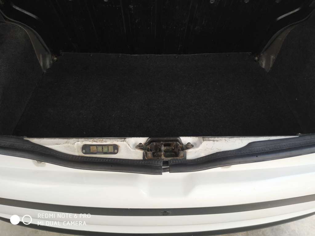 Fiat Punto 1 Offre à ne pas rater