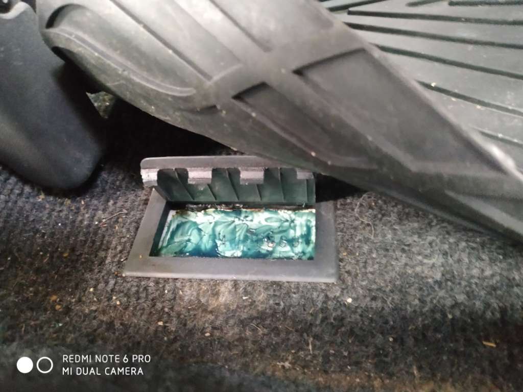 Fiat Punto 1 Offre à ne pas rater