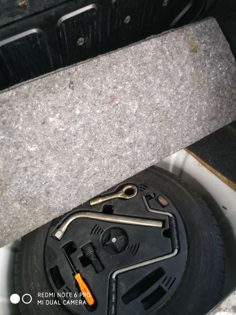 Fiat Punto 1 Offre à ne pas rater