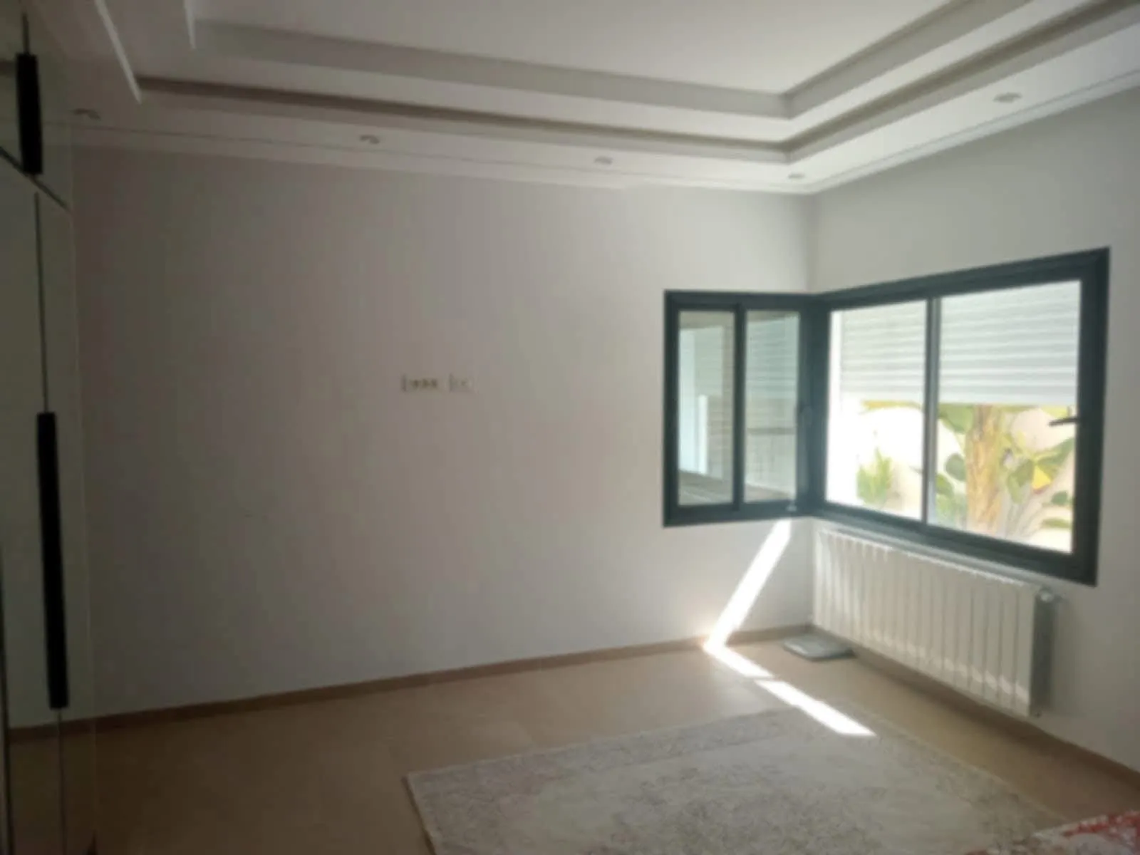 Villa luxueuse Plain-Pied 