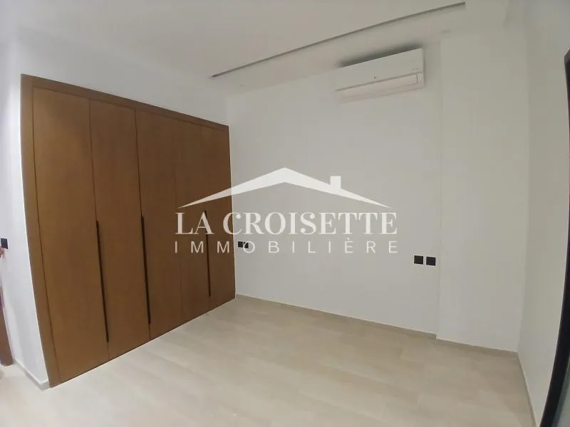 Appartement s1 aux Jardins de Carthage MAL1903