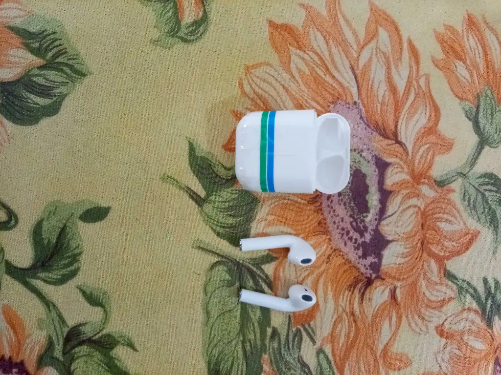 À vendre kit bluetooth