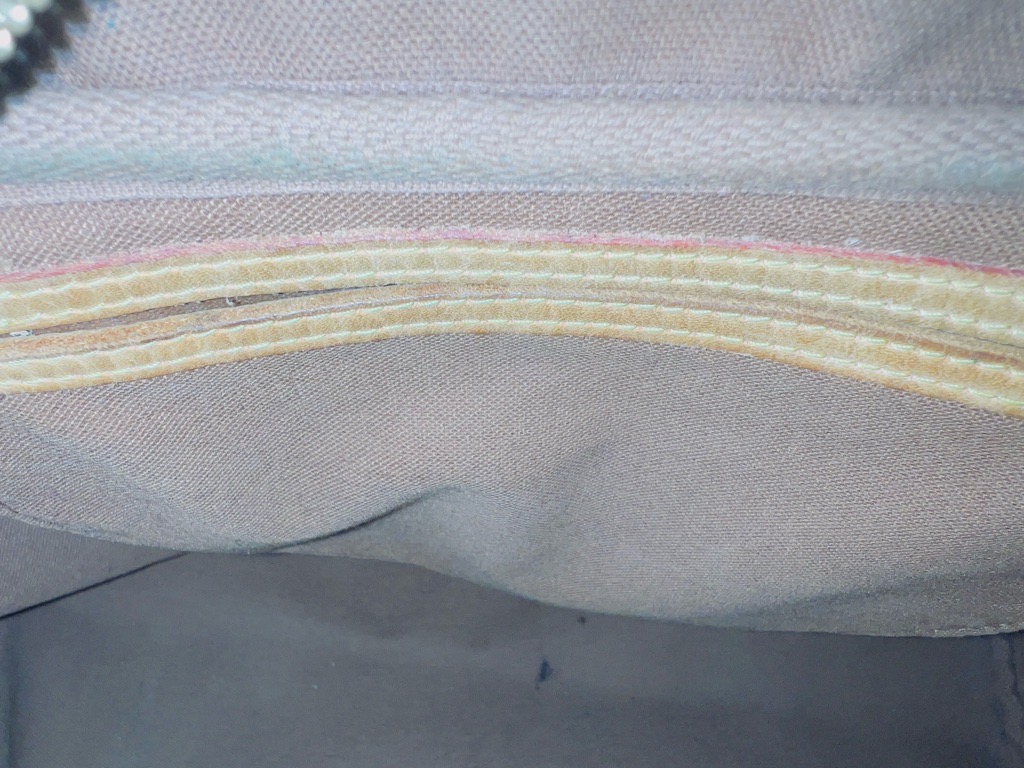 Louis Vuitton bag
