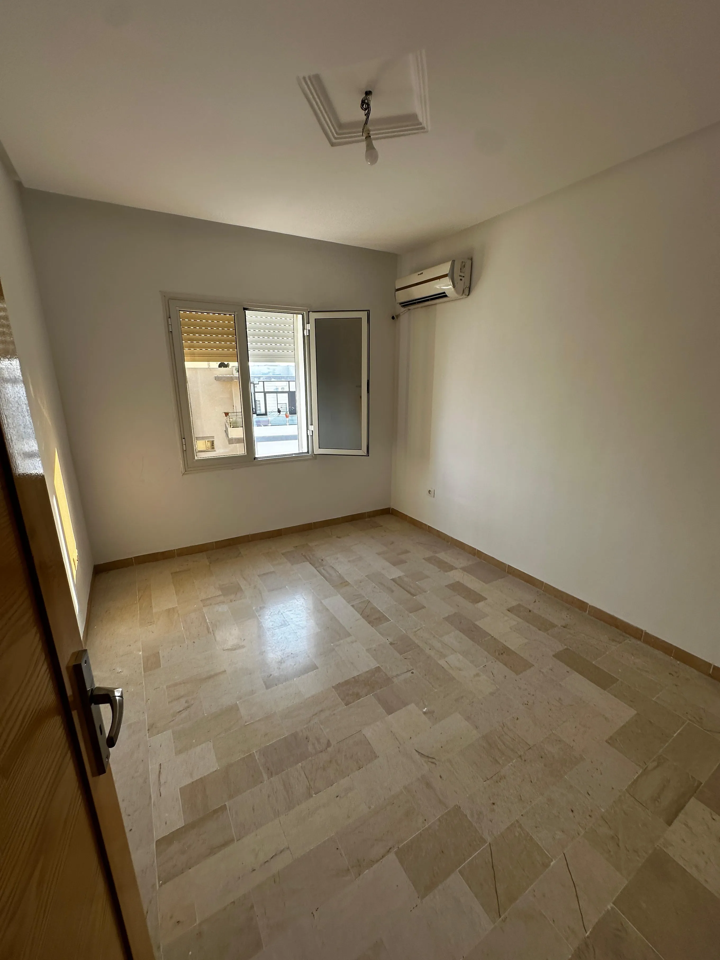 Appartement Duplex Moderne à la Nouvelle Médina 3