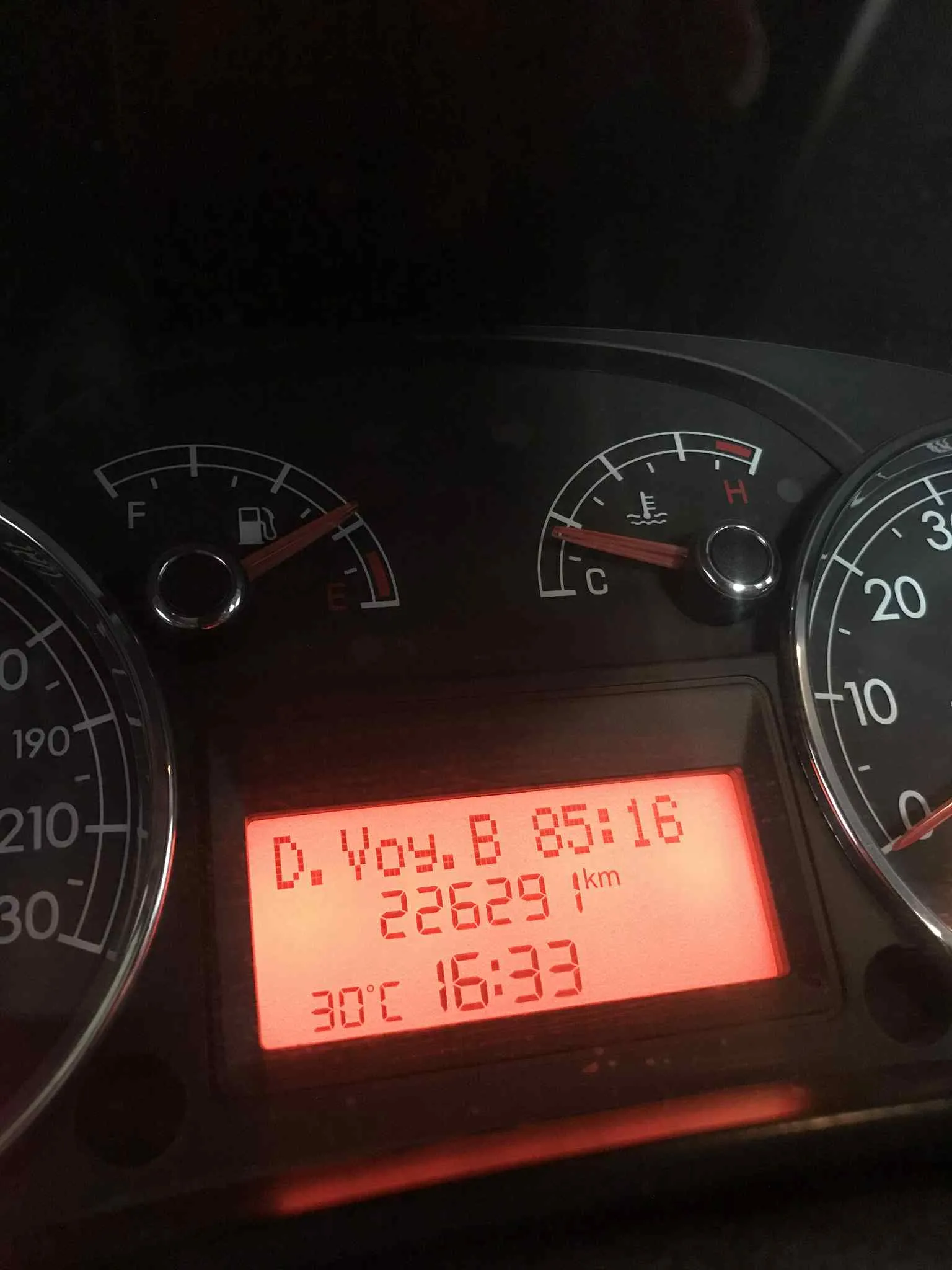 vente fiat grande punto en bon état 