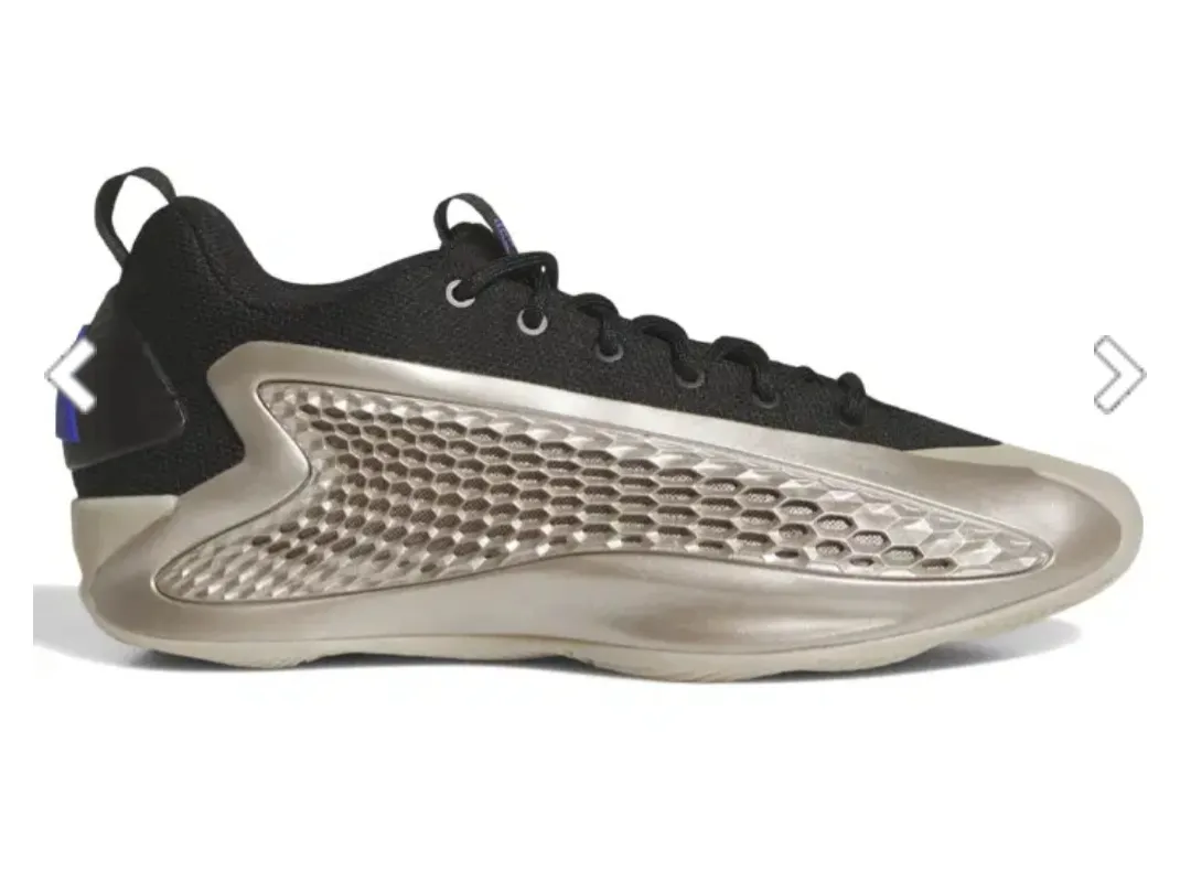 Adidas Basketball Anthony Edwards