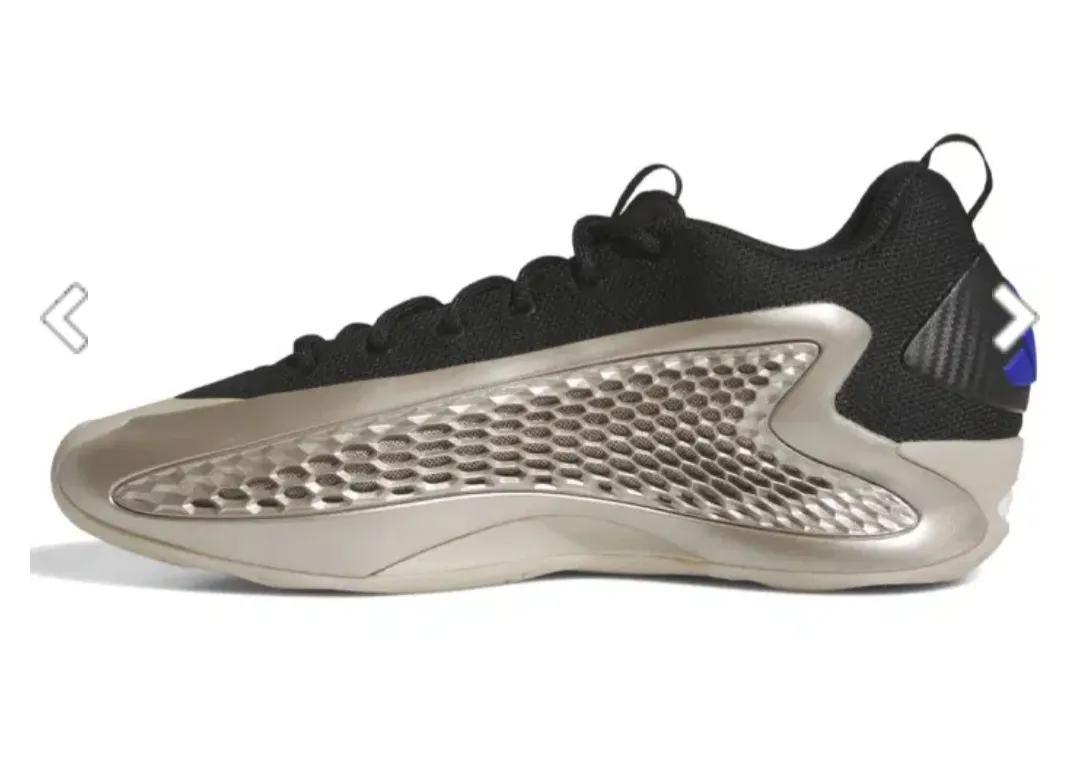 Adidas Basketball Anthony Edwards