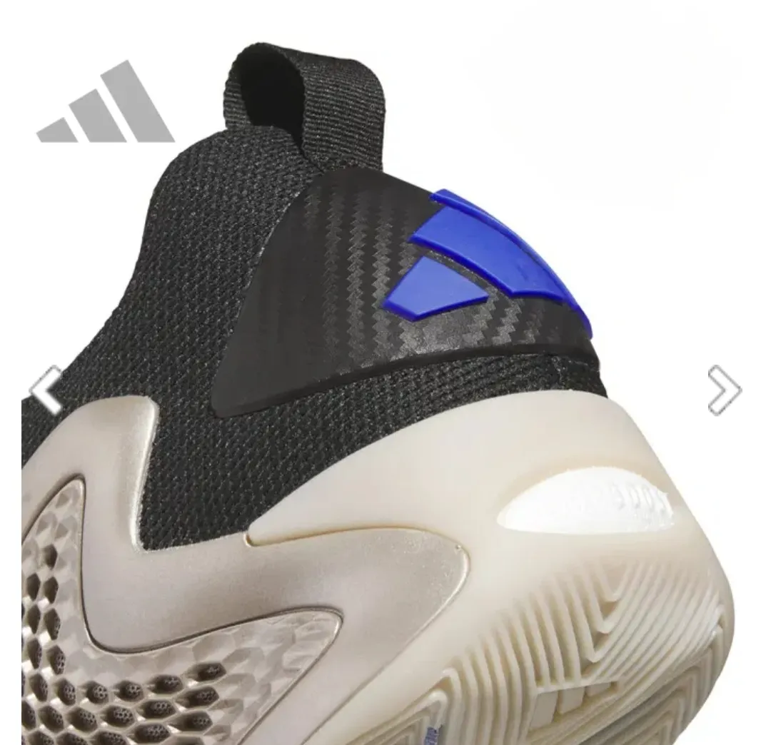 Adidas Basketball Anthony Edwards