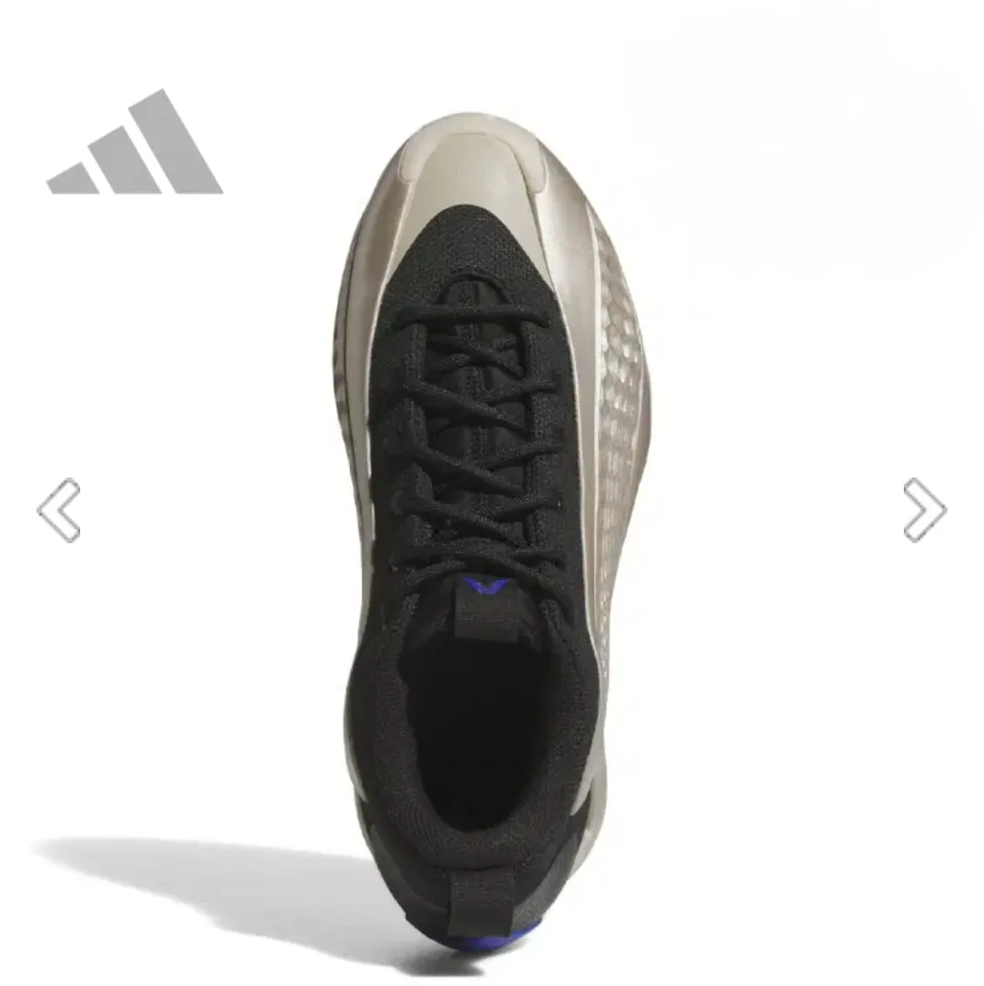 Adidas Basketball Anthony Edwards