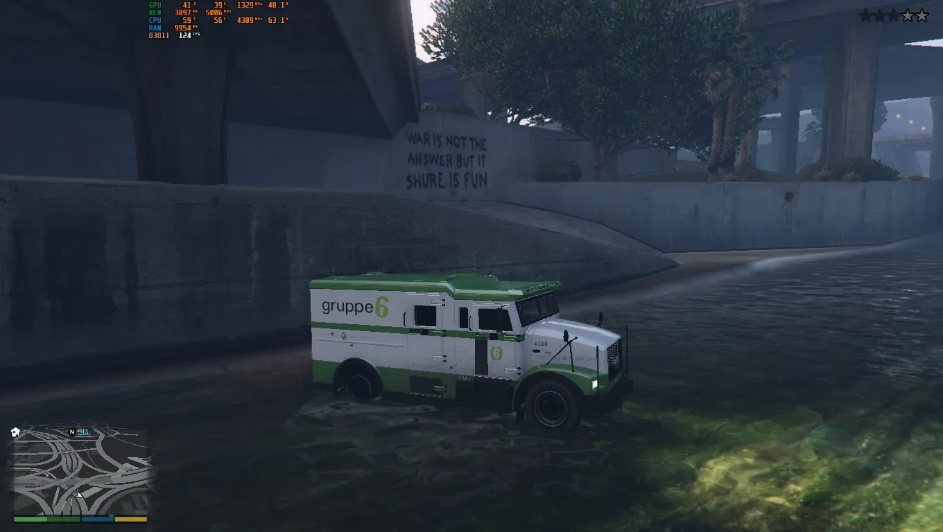 Unité Gamer ASUS ROG i7 32Go GTX 1080