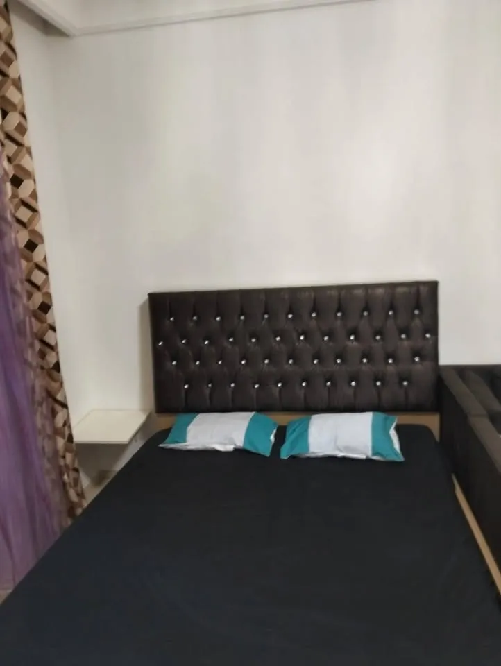 Appartement S+1 En Vente à Chott Mariem Tantana