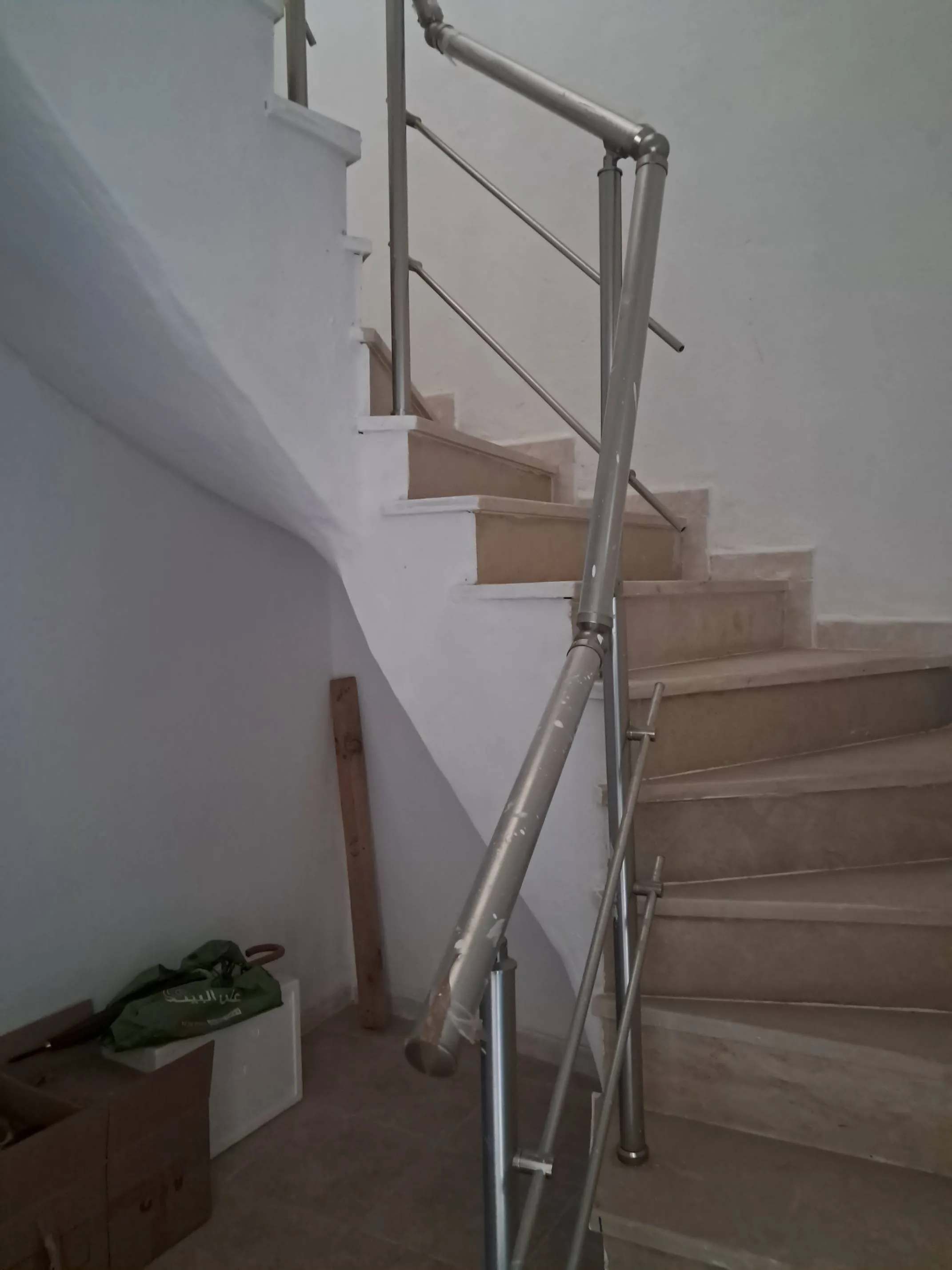 A louer à Ben Arous